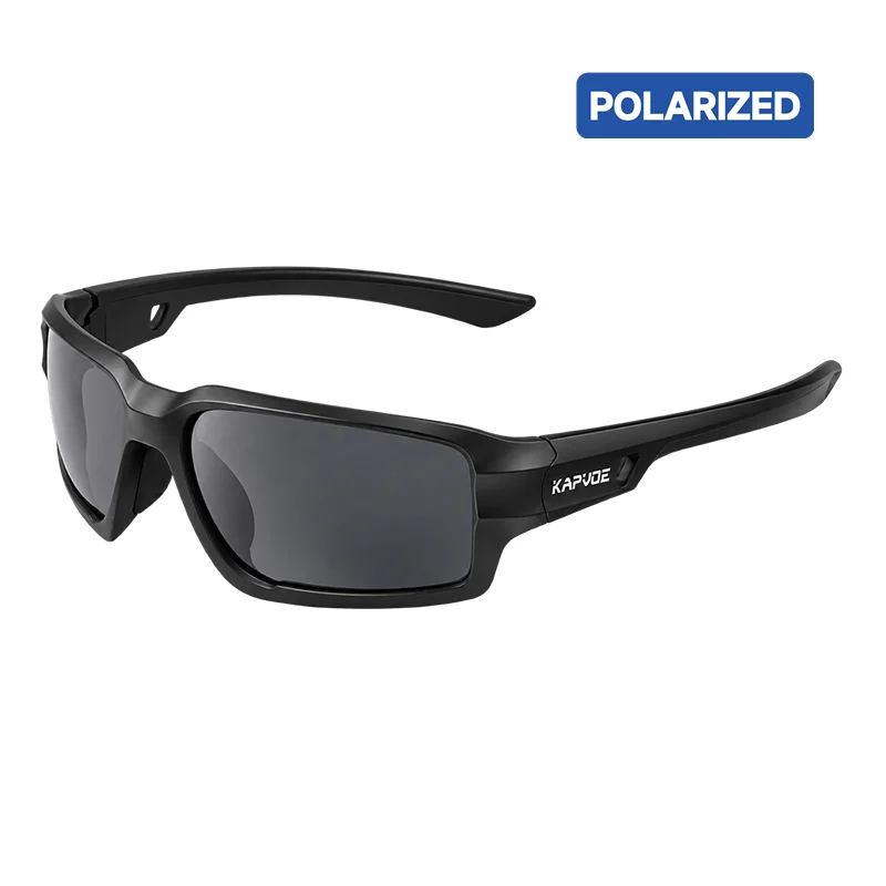 KAPVOE X95 Polarized Sunglasses – Kapvoe Sport