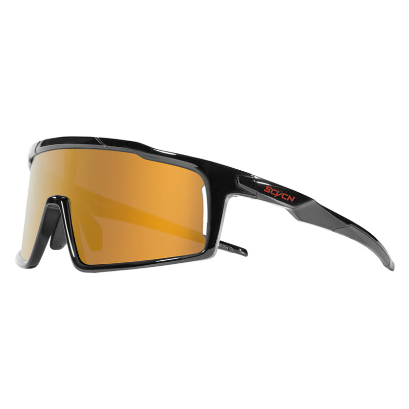 Scvcn X31 Sports Sunglasses – Kapvoe Sport