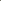 Kapvoe X76 Anti-Nebel photo chrome Sonnenbrille