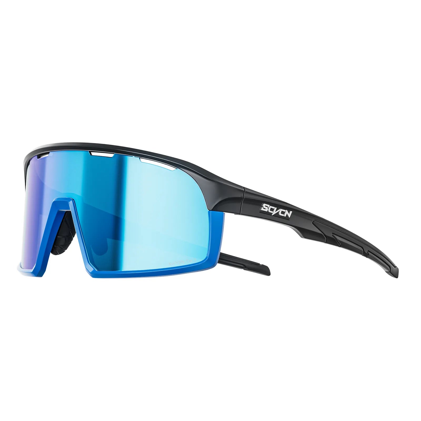 Scvcn X144 Sports Sunglasses – Kapvoe Sport