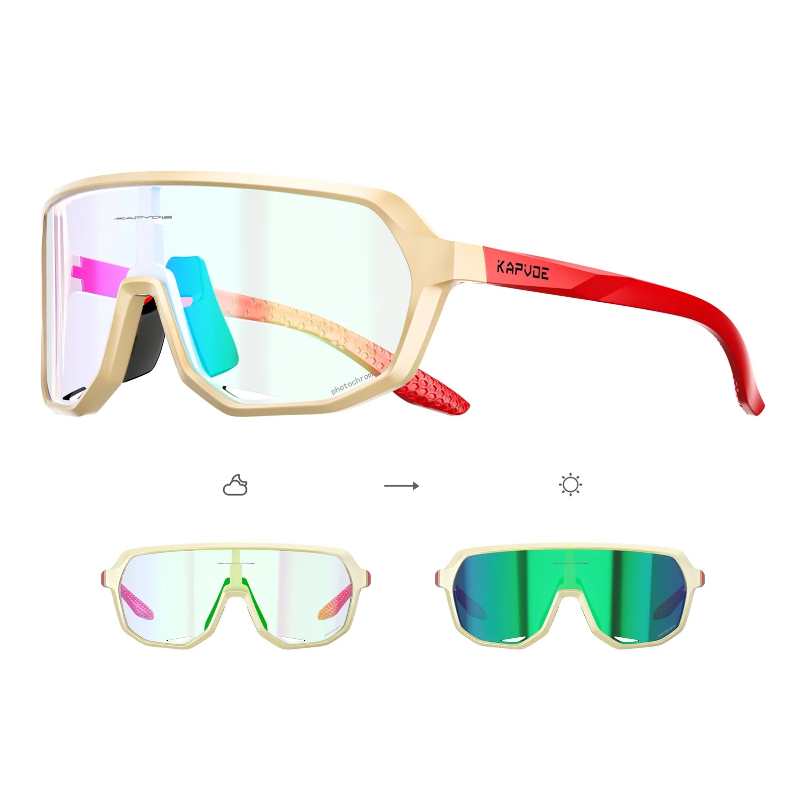K63-PH-GR-41_e65b33fb-93f1-