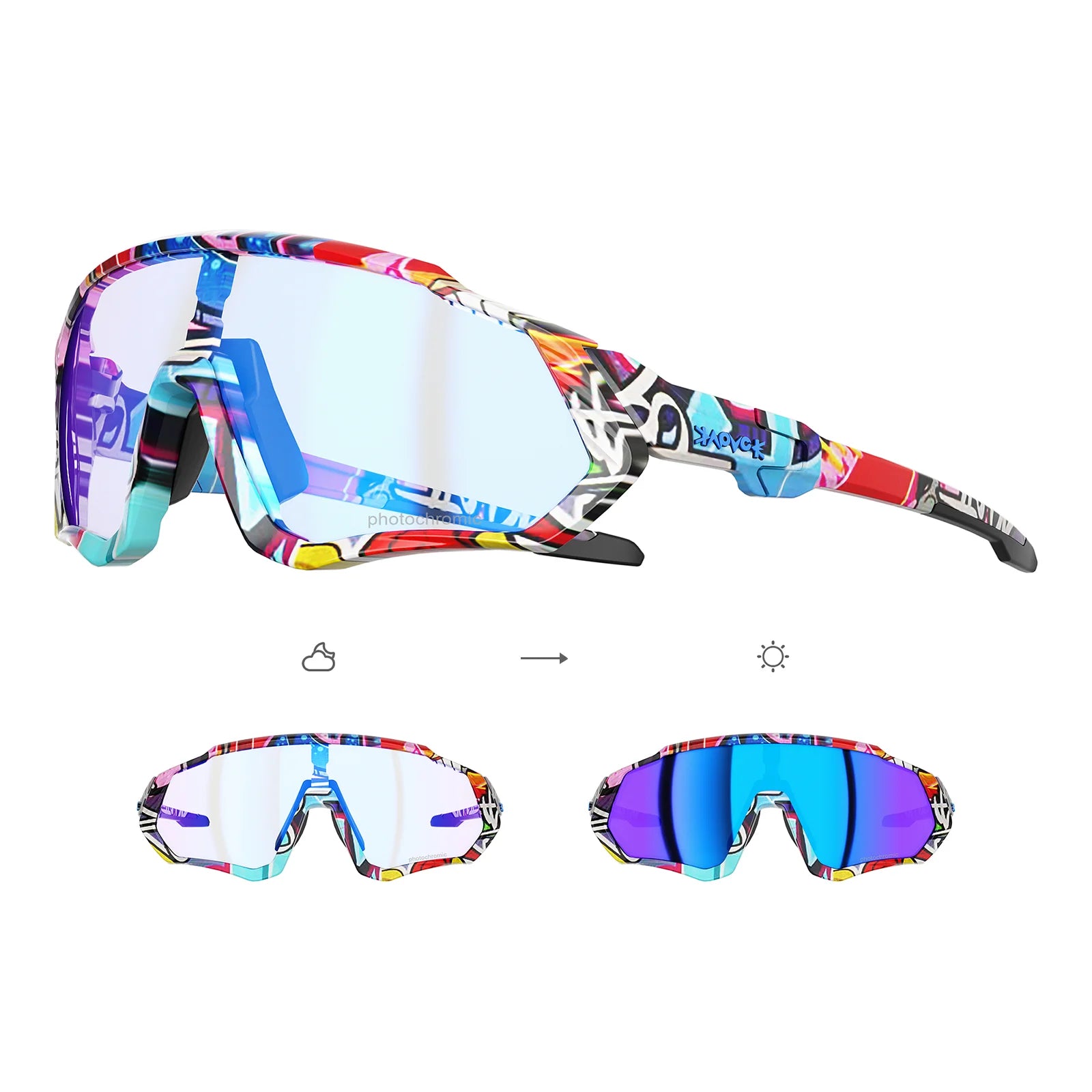 K9408-PH-BL-01_e338d765-2b5d-