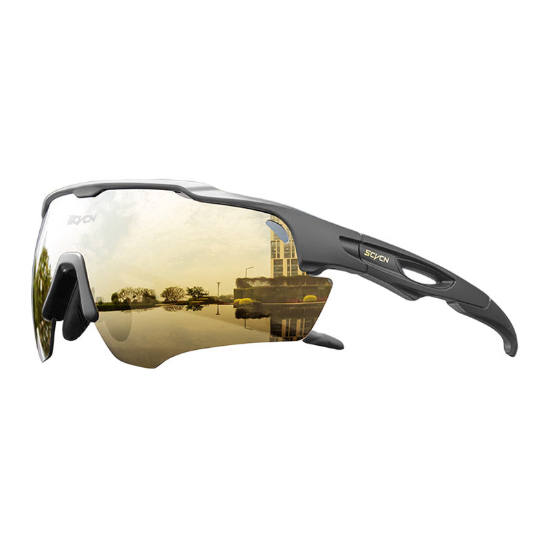 Scvcn X18 Sport Glasses – Kapvoe Sport