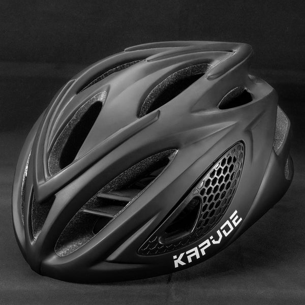 KAPVOE® KEH3 Bicycle Helmet