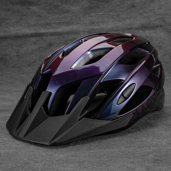 KAPVOE® KEH1 Bicycle Helmet
