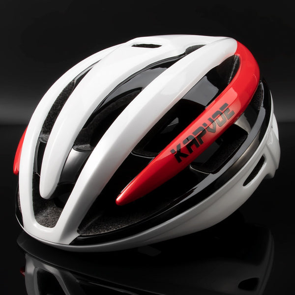 KAPVOE® KEH4 Bicycle Helmet