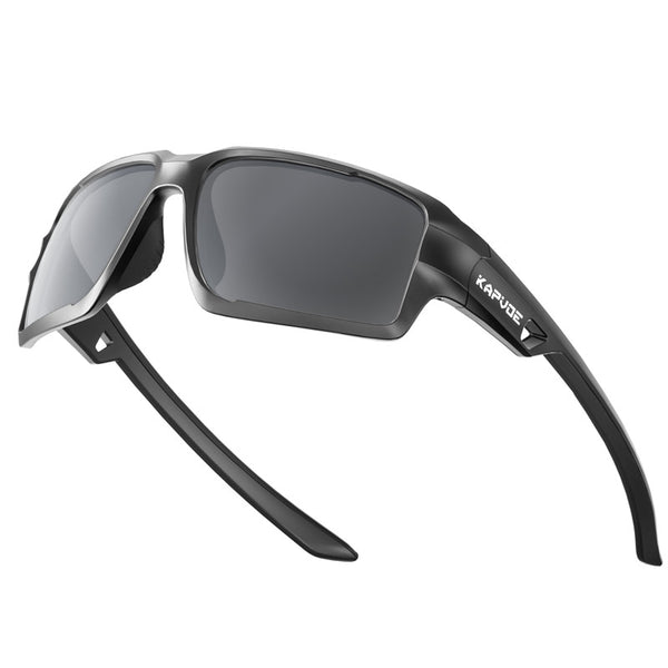 Kapvoe X95 Polarized Sunglasses