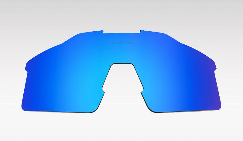 Eyewear Replacement Lens & Accessories Kapvoe Sport