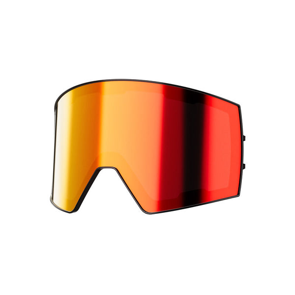 K721 Ski Goggle Magnetic Replacement Lens