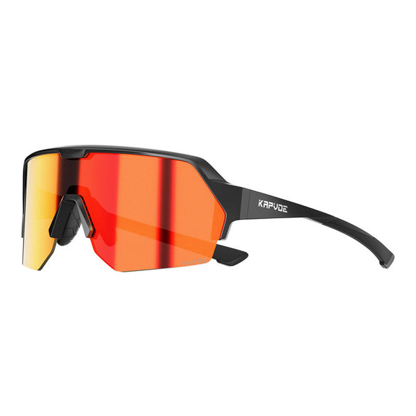 Reef Sports Sonnenbrille