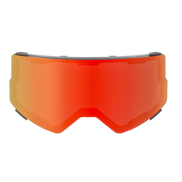 K722 Ski Goggle Magnetic Replacement Lens