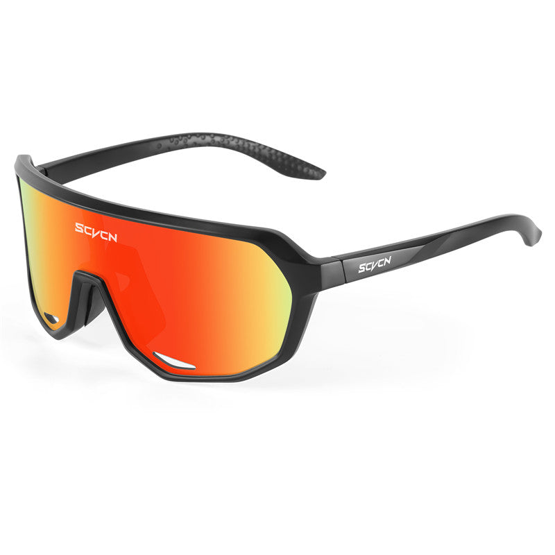 Scvcn X63 Casual Sport Sunglasses – Kapvoe Sport