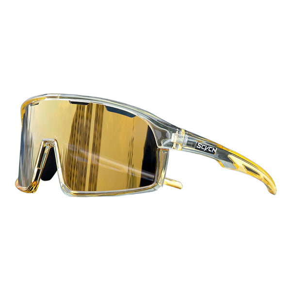 Scvcn X144 Sports Sunglasses