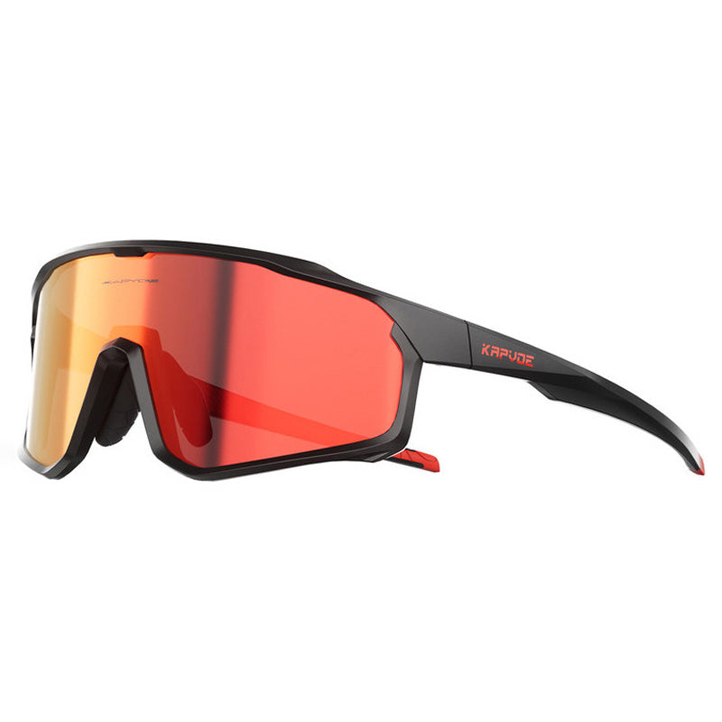 01_d7655b28-0ab2-43eb-aed2-