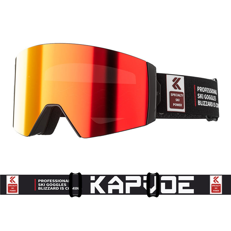 トイガン Akiyama Mizuno Satsuma Hand Axe Straight Kanto Oak Handle – Bernal Cutlery