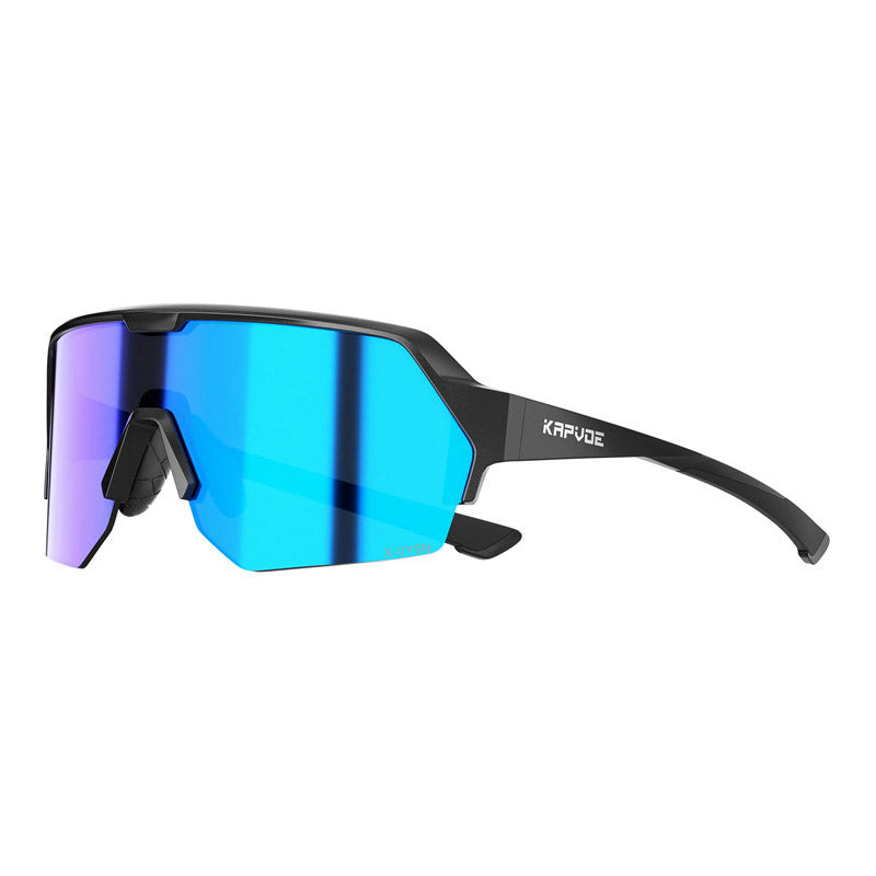 Reef Sports Sunglasses – Kapvoe Sport