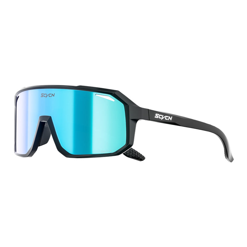 SCVCN X62 Mirrored Sports Sunglasses – Kapvoe Sport