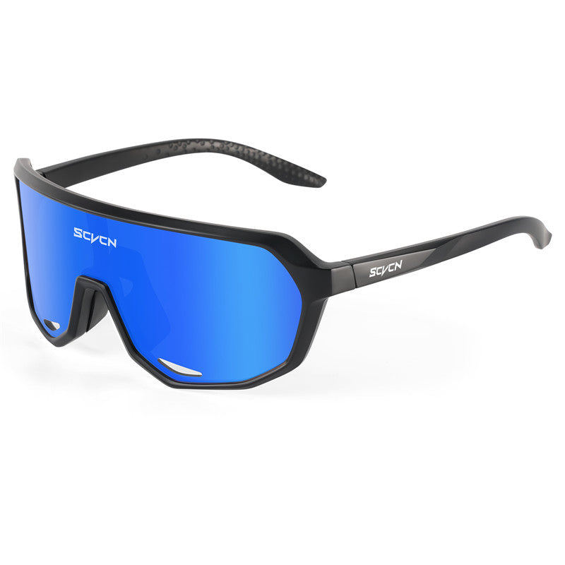 Scvcn X63 Casual Sport Sunglasses – Kapvoe Sport
