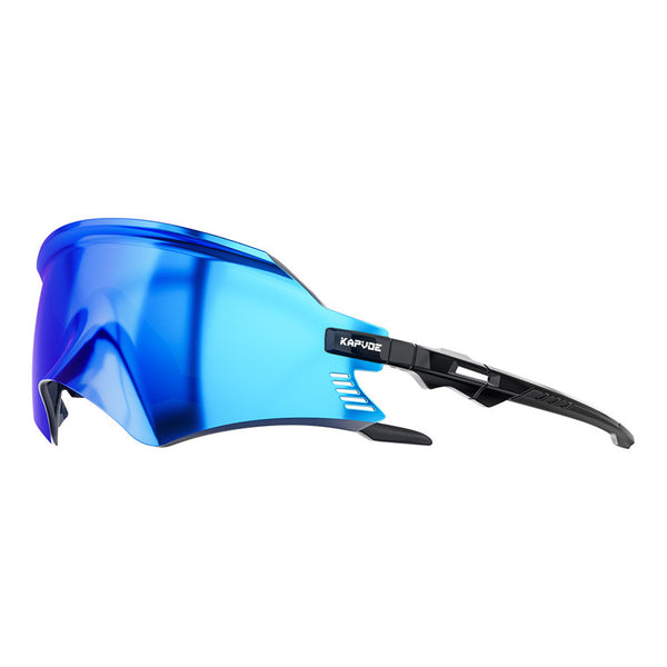 Kapvoe X2 Sports Sunglasses