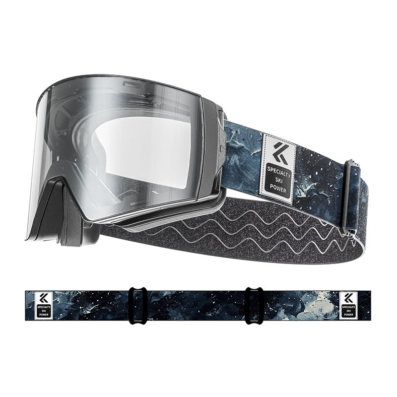 02_e0db2092-d3a7-4261-8045-