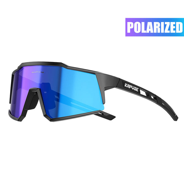 KE9022 Farbe polarisierte Sonnenbrille