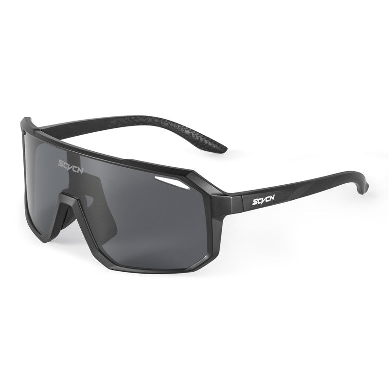 SCVCN X62 Casual Sport Sunglasses Kapvoe Sport