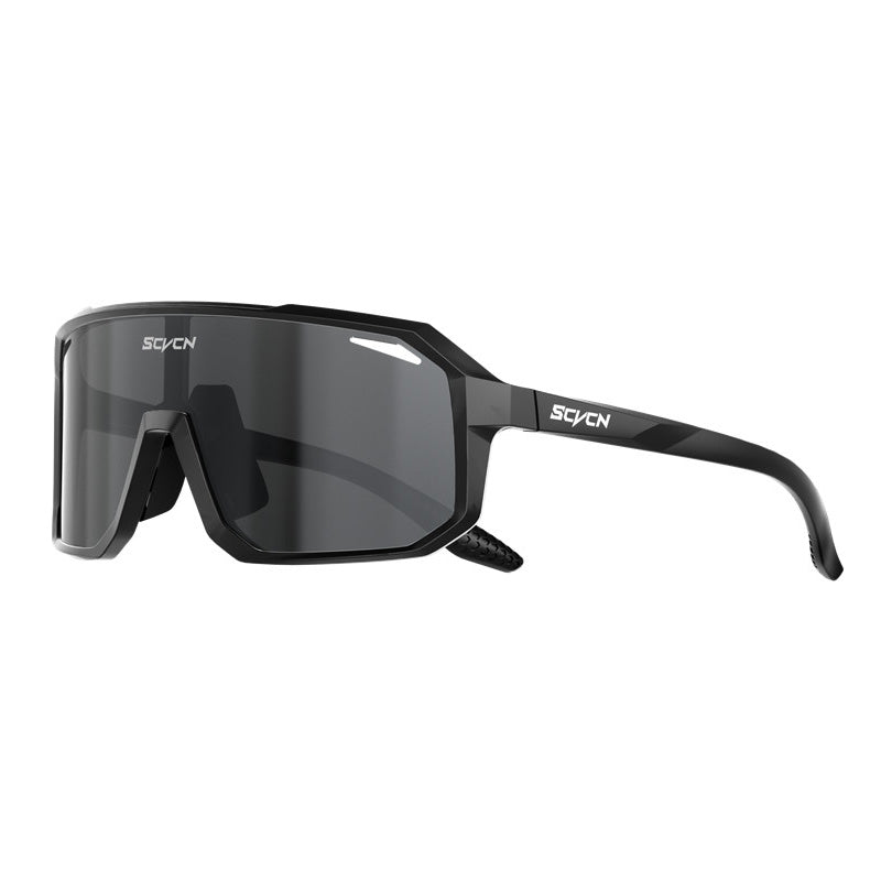 Scvcn X62 Casual Sport Sunglasses – Kapvoe Sport