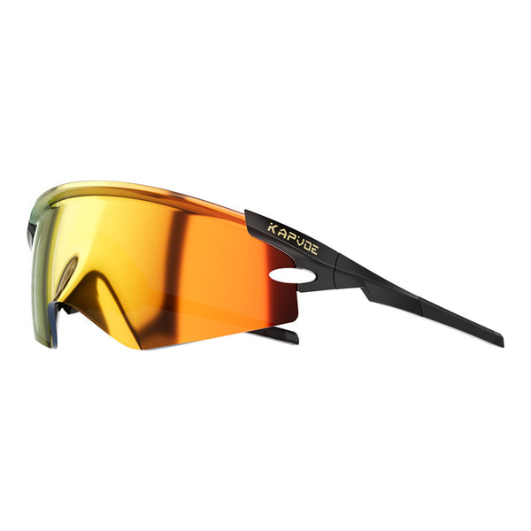 Beak Sports Sunglasses