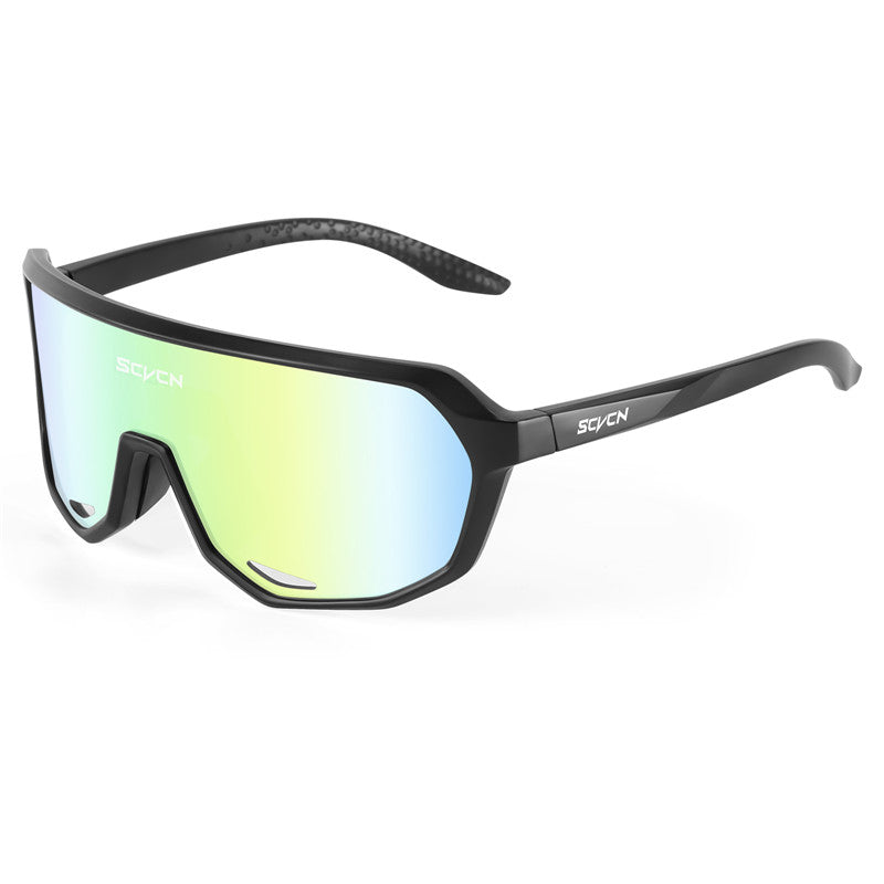 Scvcn X63 Casual Sport Sunglasses – Kapvoe Sport
