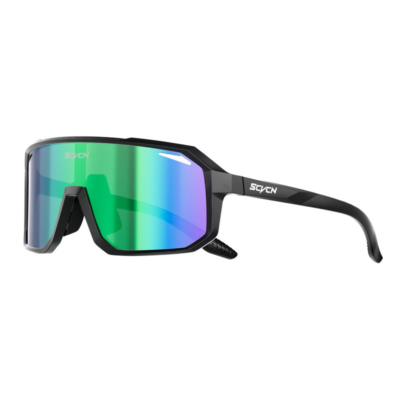 Scvcn X62 Casual Sport Sunglasses – Kapvoe Sport