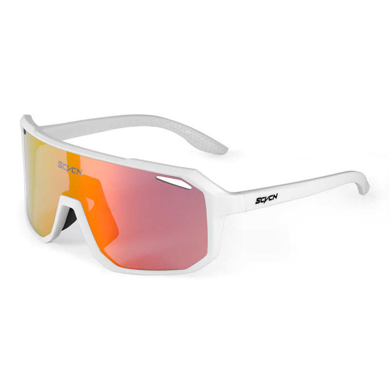 Scvcn X62 Casual Sport Sunglasses – Kapvoe Sport