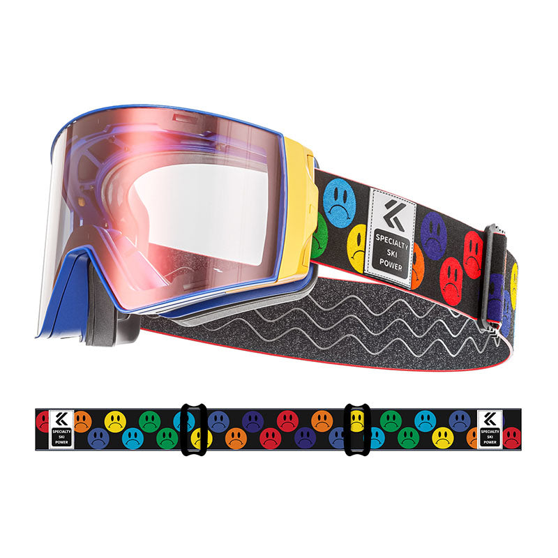 05_392afa09-a2db-4ab0-8346-