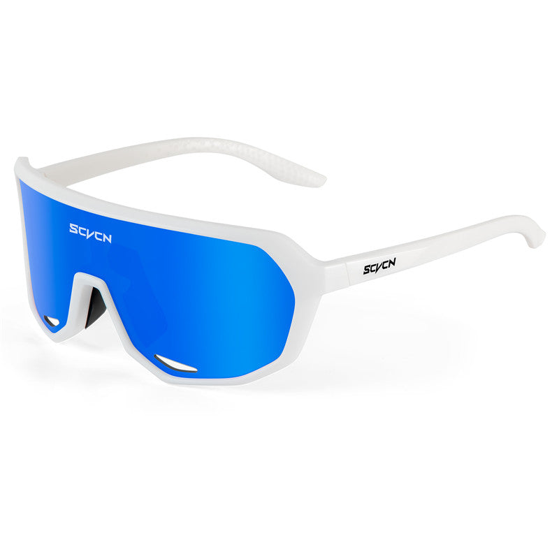 Scvcn X63 Casual Sport Sunglasses – Kapvoe Sport