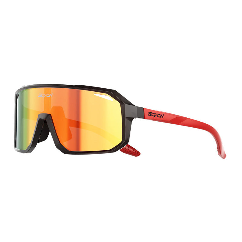 Scvcn X62 Casual Sport Sunglasses – Kapvoe Sport