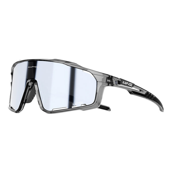 Kapvoe X76 Sports Sunglasses