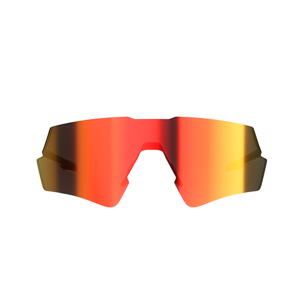 DreamChaser Wings Replacement Lens