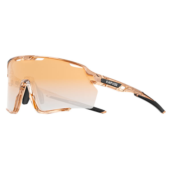 Kapvoe X170 Sports Sunglasses