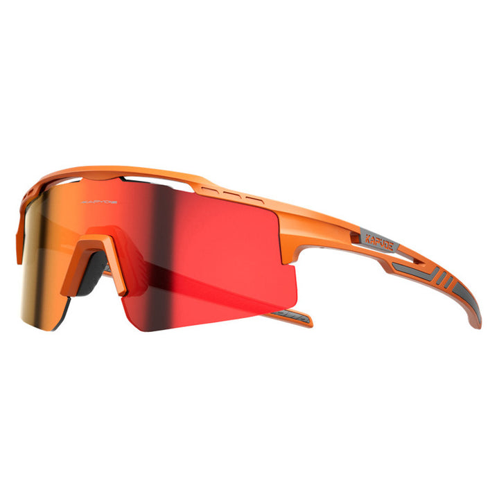 Nouvelles lunettes de protection pour sports collectifs à adapter à votre vue Demetz Smash 516457 - Optique Sergent Nouvelles lunettes de protection pour sports collectifs à adapter à votre vue Demetz Smash 516457 - Optique Sergent