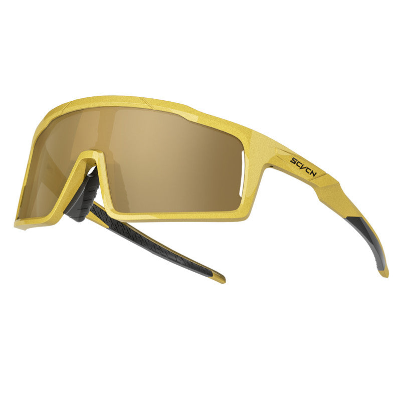 Scvcn X31 Sports Sunglasses – Kapvoe Sport