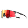 Cheetah Sports Sunglasses