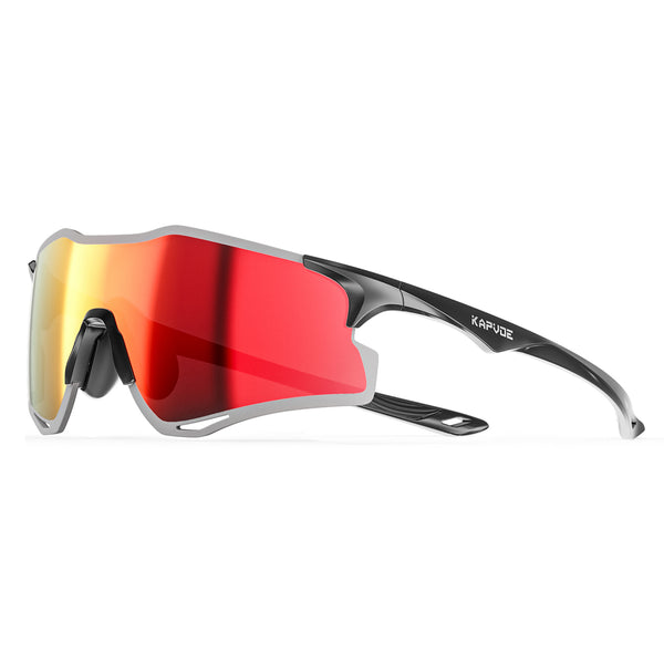 Cheetah Sports Sunglasses