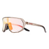 REVO Kapvoe X63 Photochromic Sunglasses
