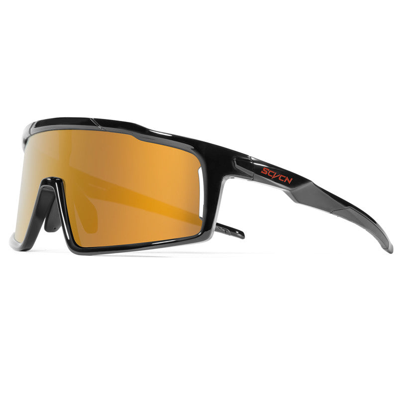 Scvcn X31 Sports Sunglasses – Kapvoe Sport