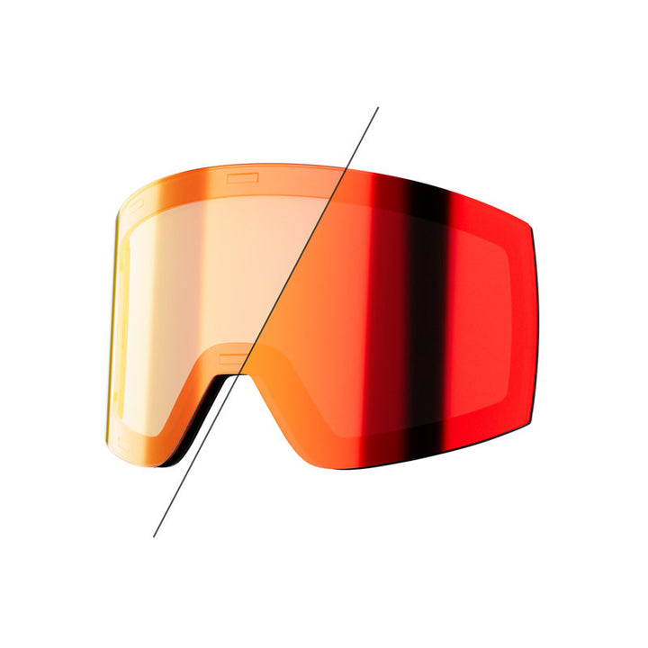 Anon Nesa S4 S1 (VLT 6 59%) - Skibril | Gratis verzending Anon Nesa S4 S1 (VLT 6 59%) - Skibril | Gratis verzending