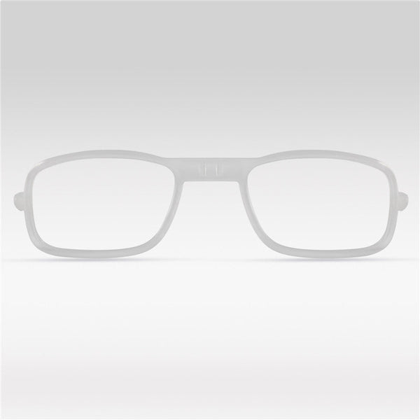 Scvcn Occhiali da Sole Myopia Frame