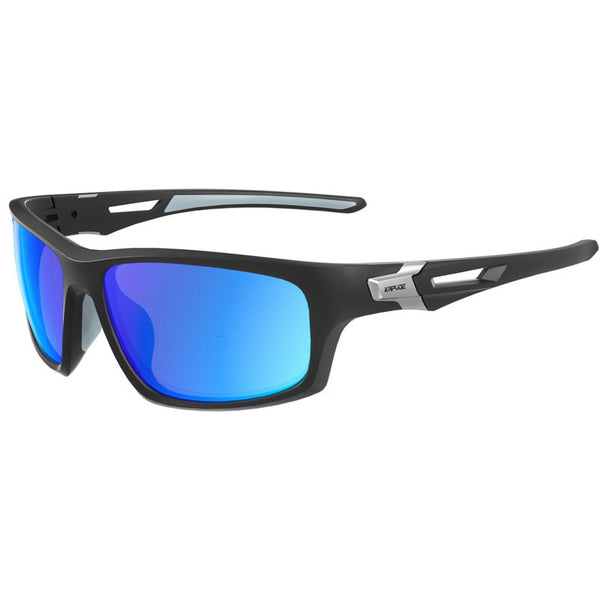 Kapvoe X4 Casual Sports Sunglasses