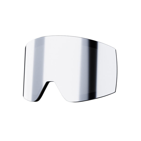 K0718 Lunettes de ski Lentille de remplacement magnétique