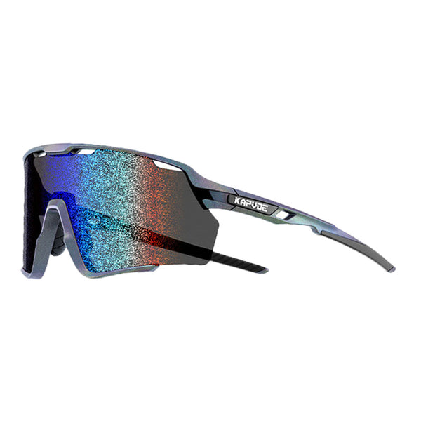 Pterosaur Nano Lens Sports Glasses