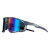 Knight Nano Lens Sports Glasses