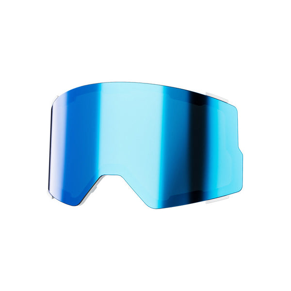 K722 Ski Goggle Magnetic Replacement Lens